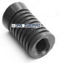 FUSSCHALTGUMMI  HONDA 24781-419-000